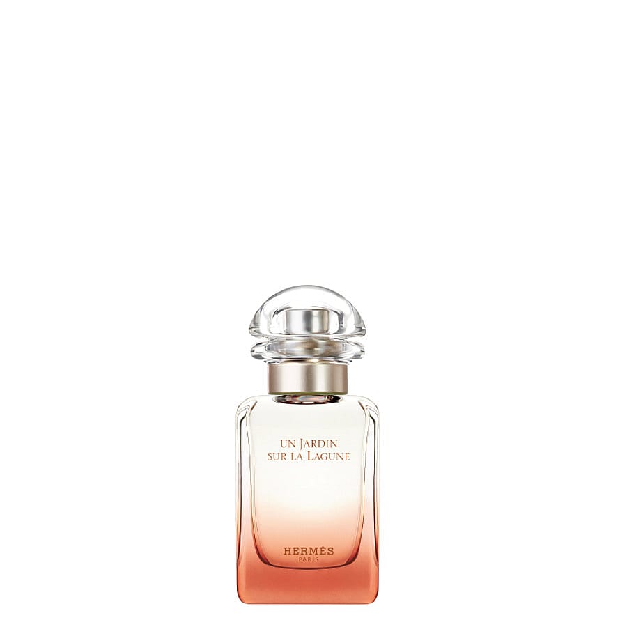 HERMÈS Un Jardin sur la Lagune Eau de Toilette 30 ml