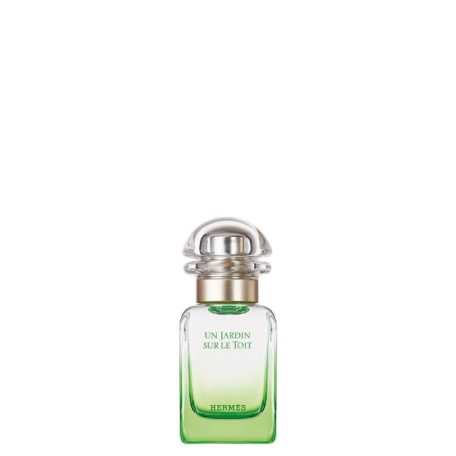HERMÈS Un Jardin sur le Toit Eau de Toilette 30 ml