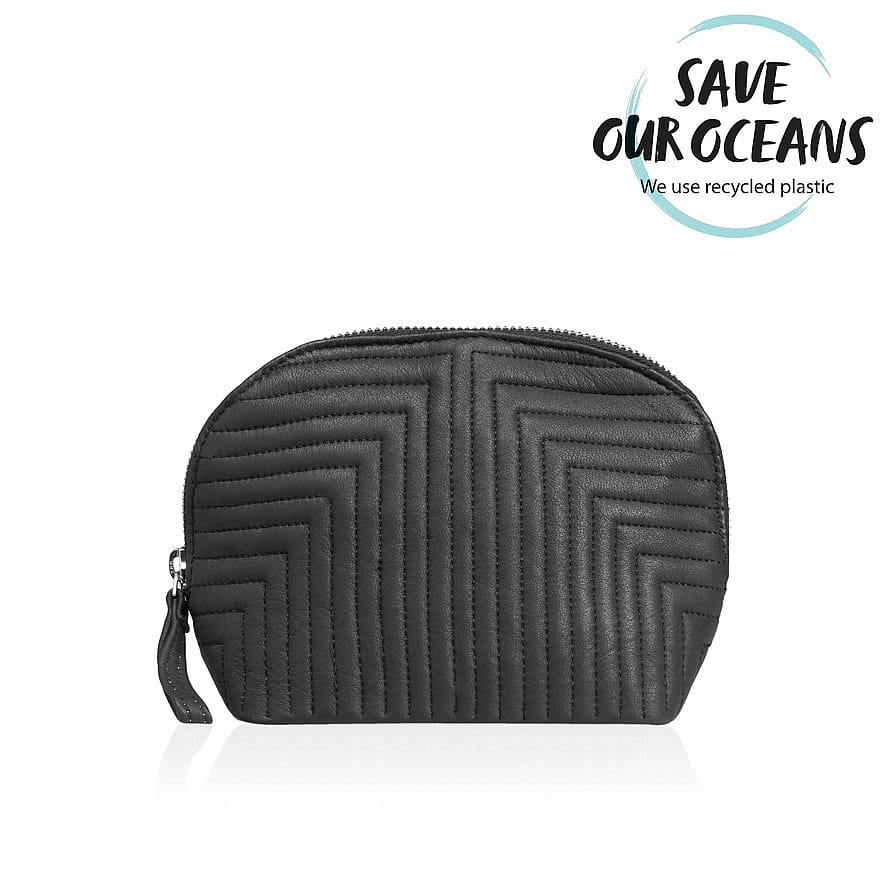 Gillian Jones Makeuppung Sort Quiltetet