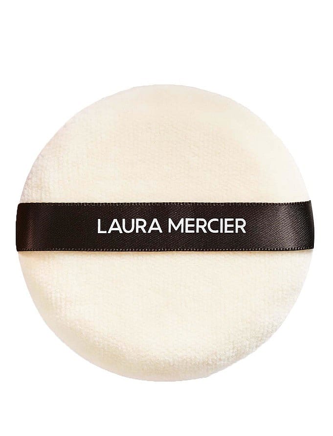 Laura Mercier Velour Puff