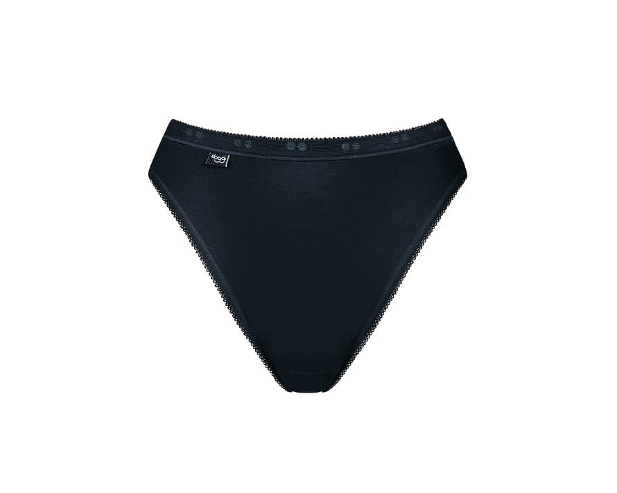 Sloggi Basic+ Tai Sort 46