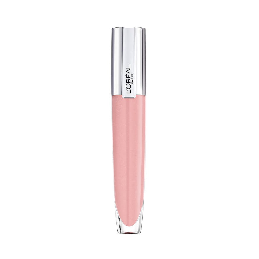 L'Oréal Paris Glow Paradise Balm-in-Gloss 402 I Soar