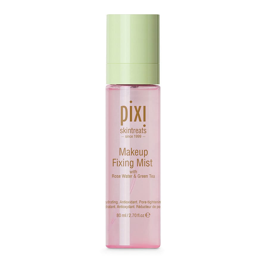 Pixi Makeup Fixing Mist 80 ml