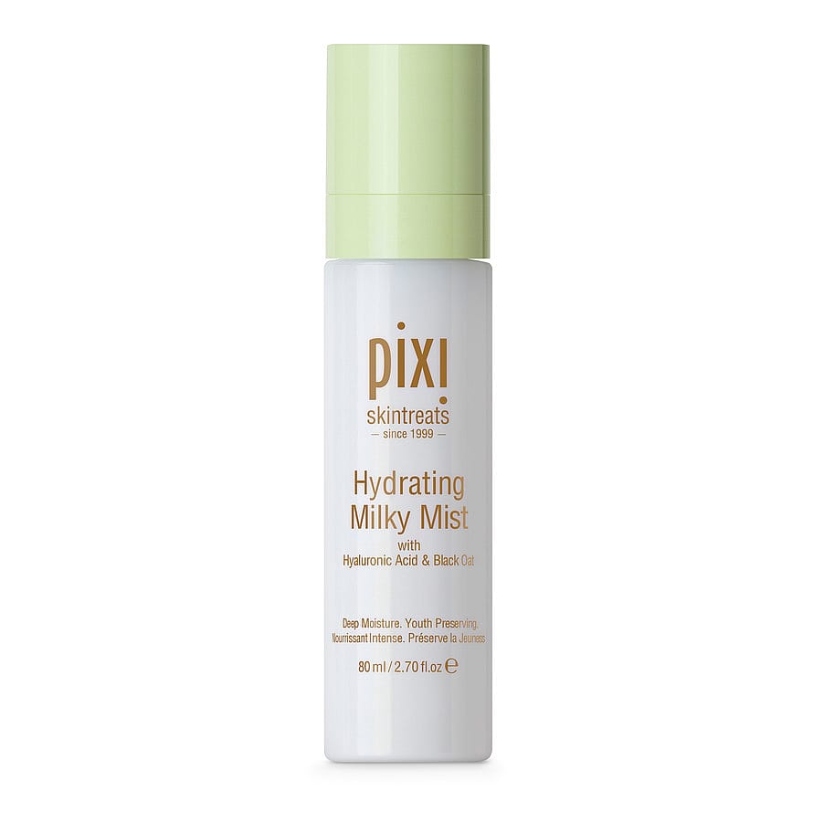 Pixi Hydrating Milky Mist 80 ml