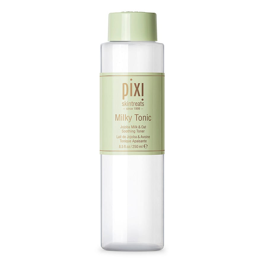 Pixi Milky Tonic 250 ml
