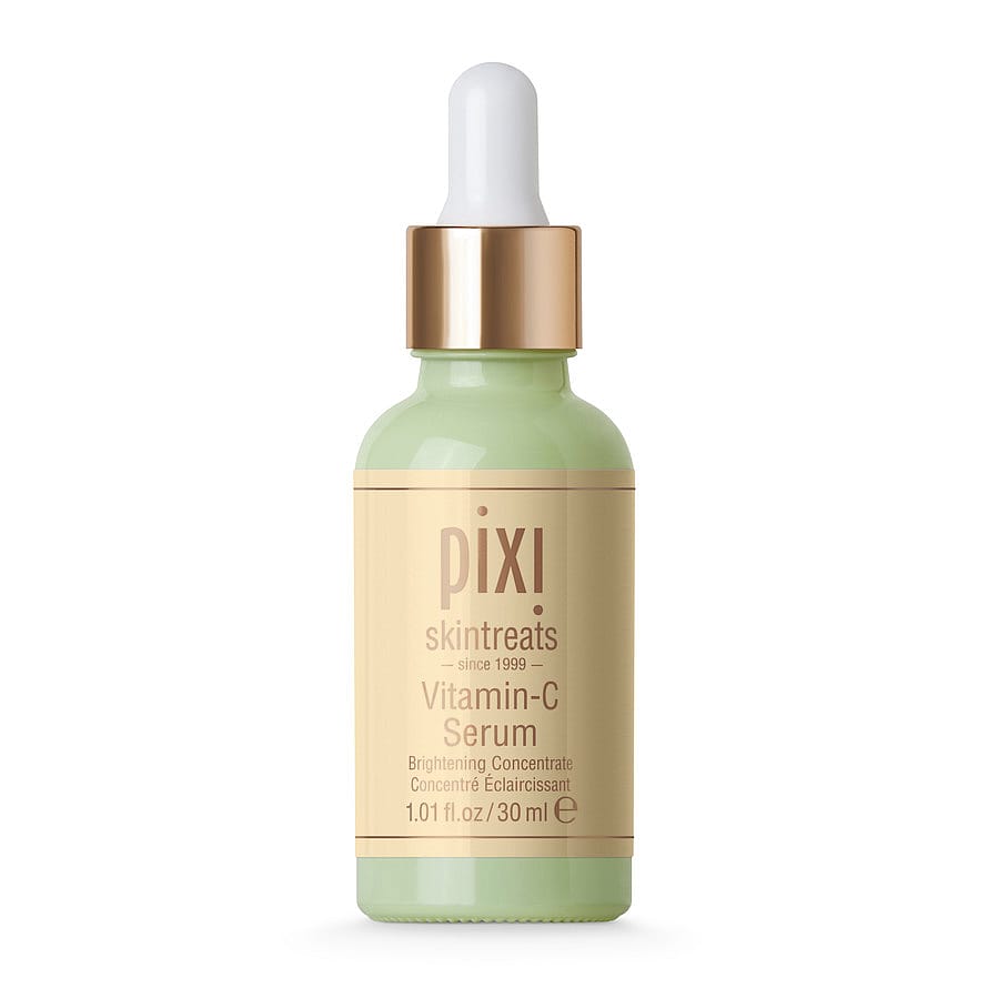 Pixi Vitamin-C Serum Face Serum 30 ml