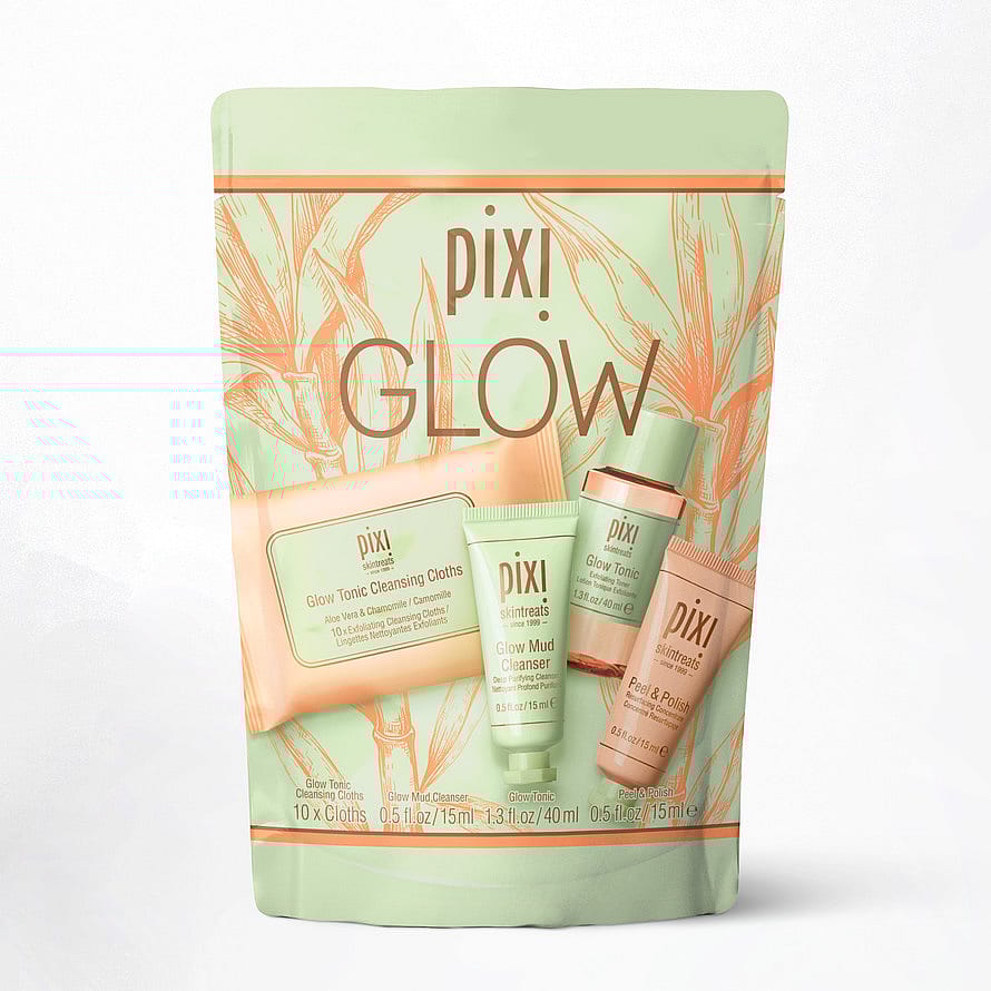 Pixi Beauty in a Bag - Glow