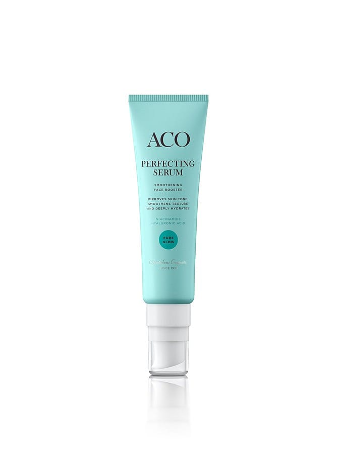 ACO Pure Glow Perfecting Serum 30 ml