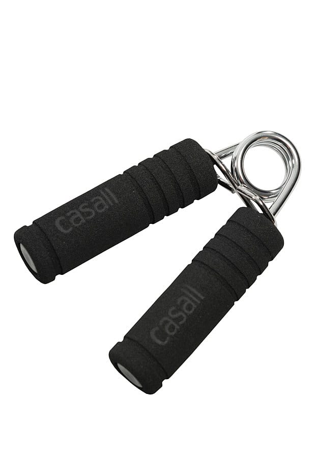 Casall Power Grip Black