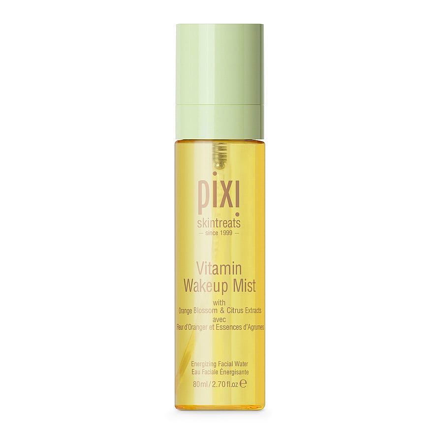 Pixi Vitamin Wakeup Mist 80 ml