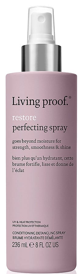 Living Proof Restore Perfecting Spray 236 ml