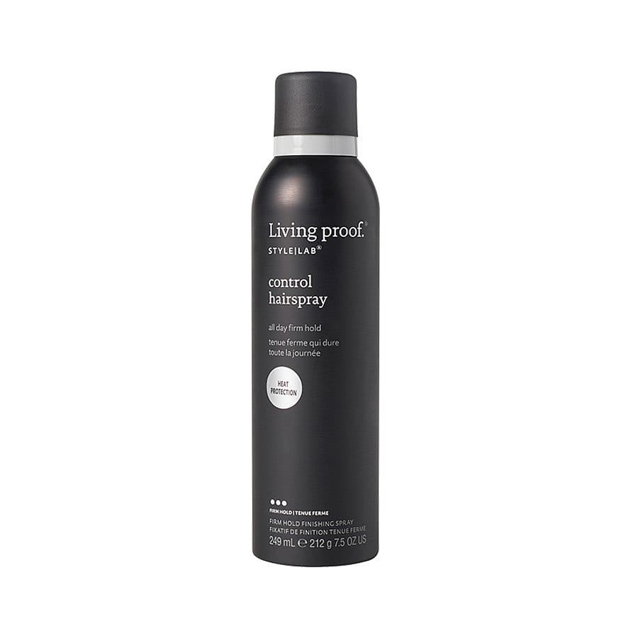 Living Proof Control Hairspray 249 ml