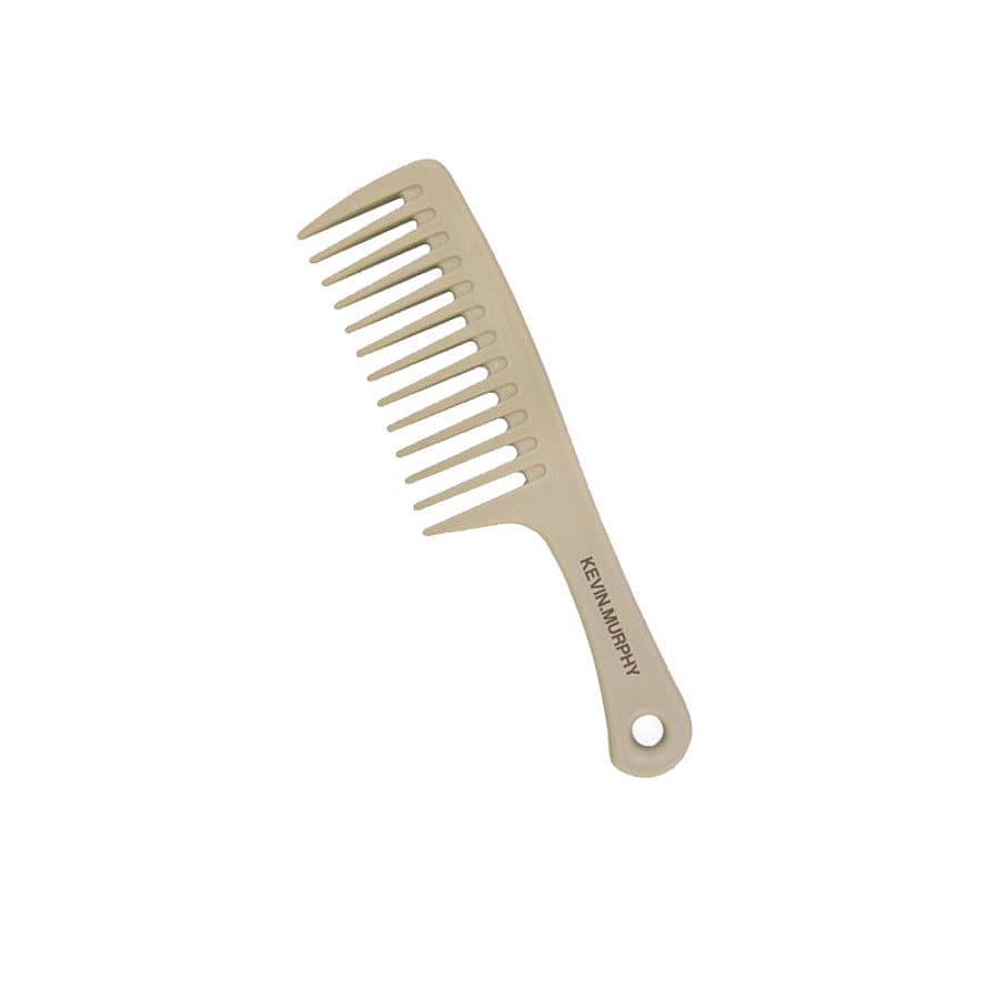 Kevin.Murphy Comb Texture