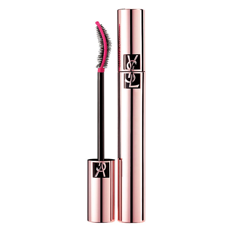 Yves Saint Laurent Volume Effet Faux Cils Black