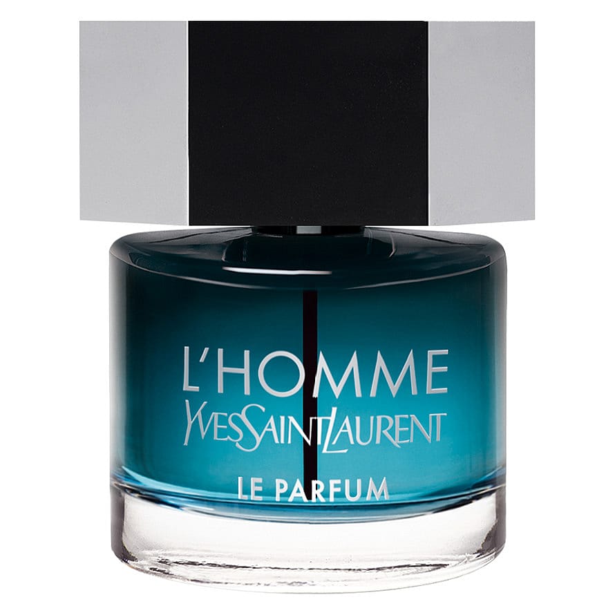 Yves Saint Laurent L'Homme Le Parfum 60 ml