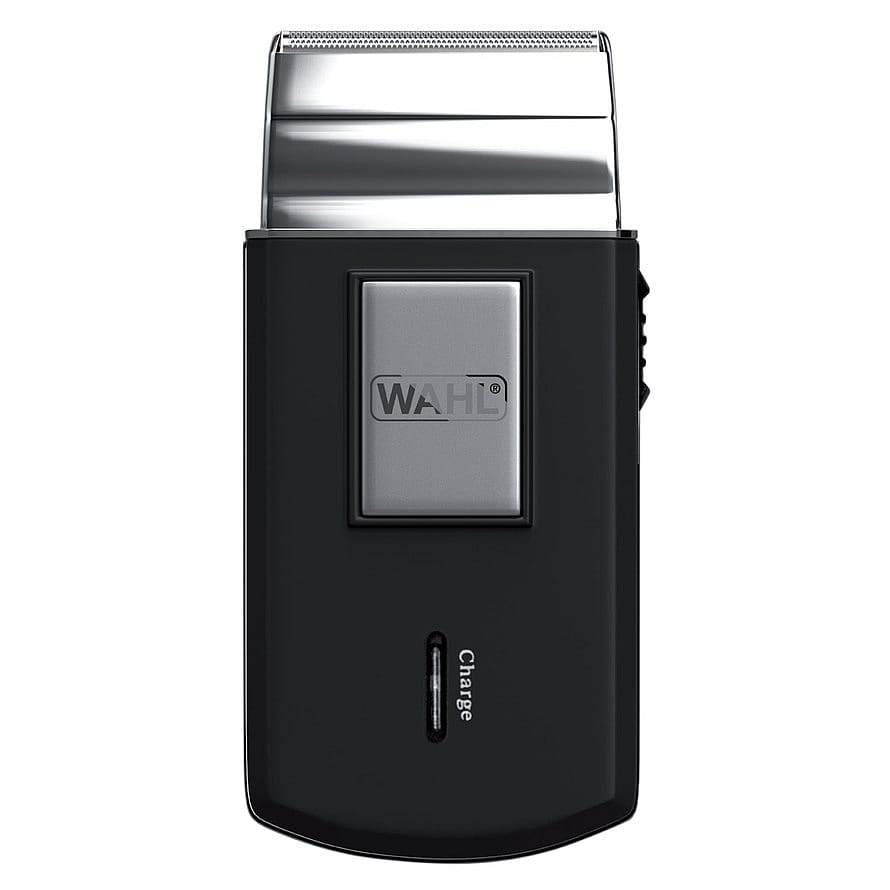 Wahl WAHL Rejse Shaver Opladbar