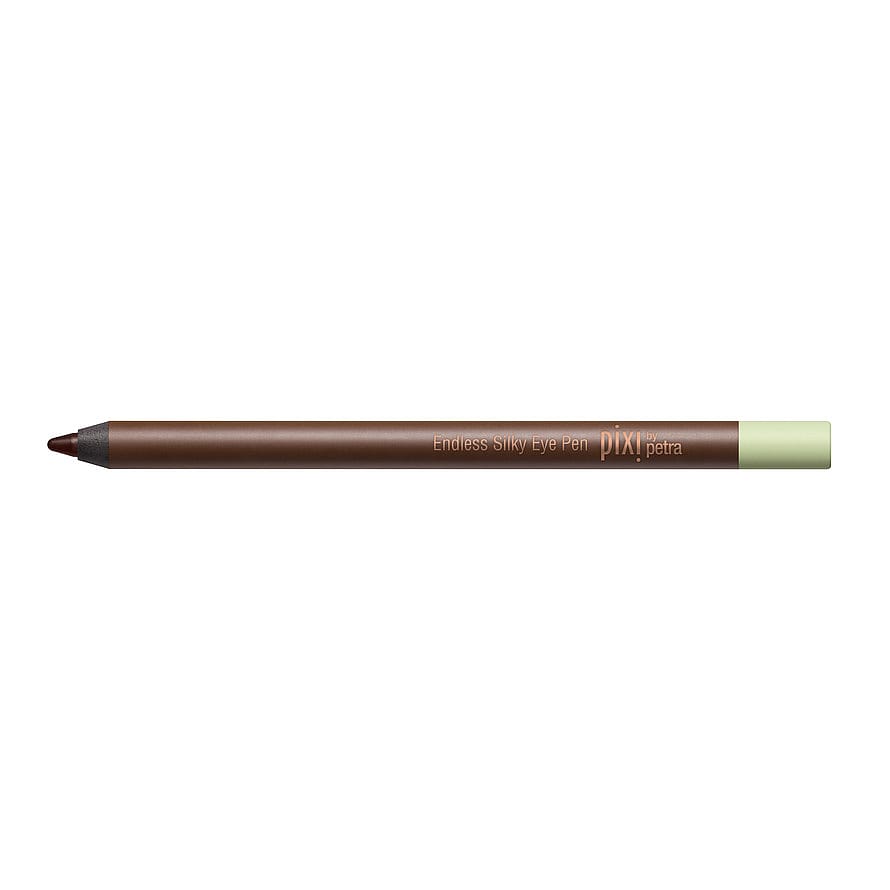 Pixi Endless Silky Eye Pen Eyeliner Blackcocoa