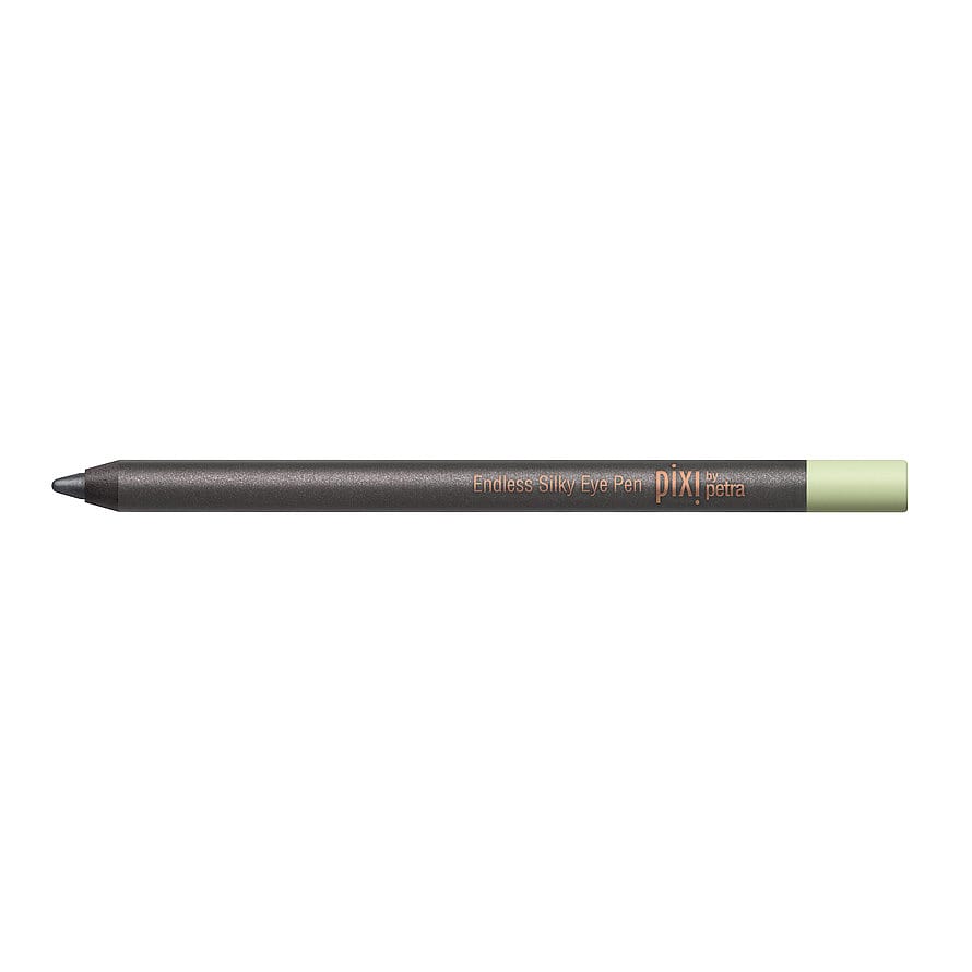 Pixi Endless Silky Eye Pen Eyeliner Slategrey