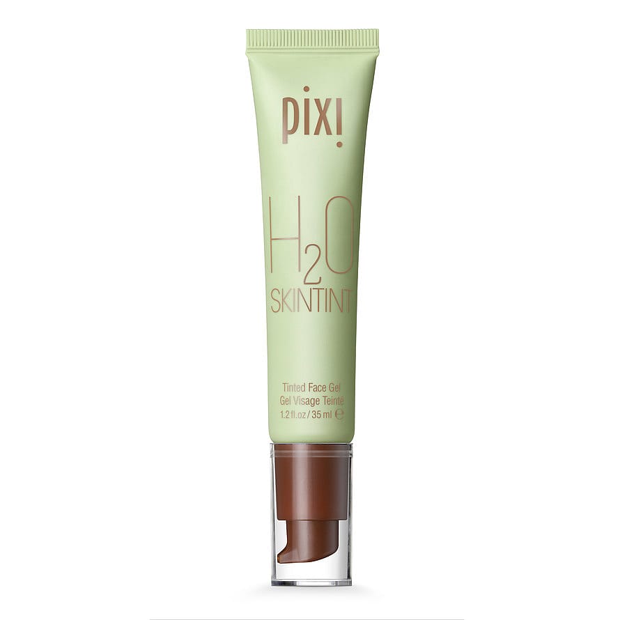 Pixi H2O Skintint Cocoa