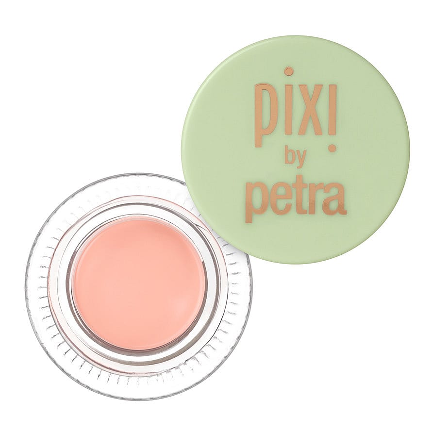 Pixi Correction Concentrate Brightening Peach