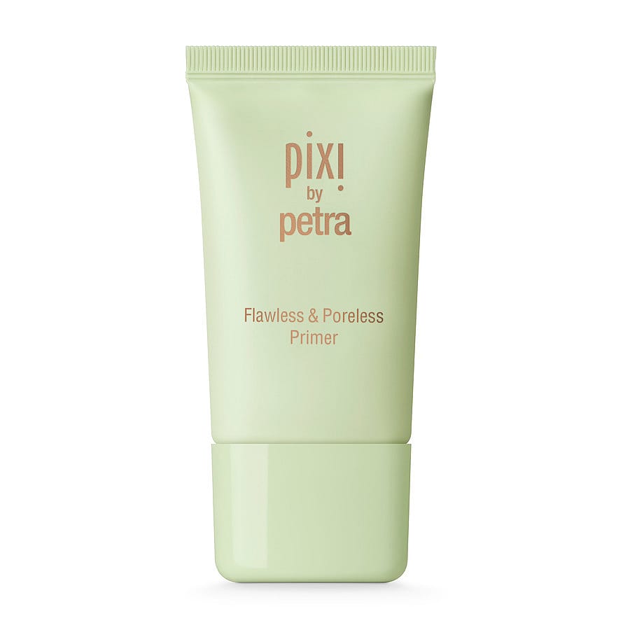 Pixi Flawless & Poreless Primer