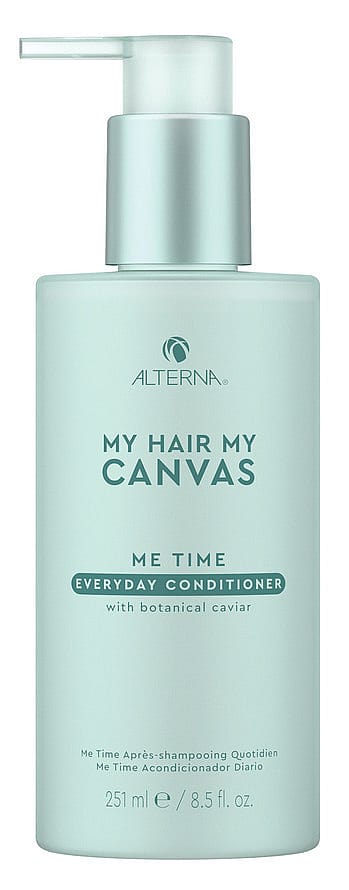 Alterna Me Time Everyday Conditioner 251 ml
