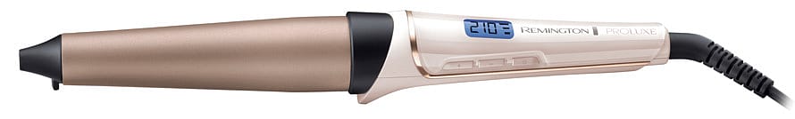 Remington CI91X1 PROluxe Krøllestav