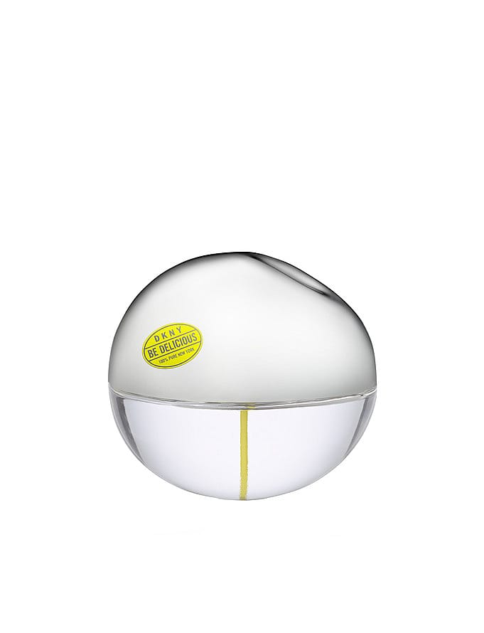 DKNY Be Delicious EdT 30 ml