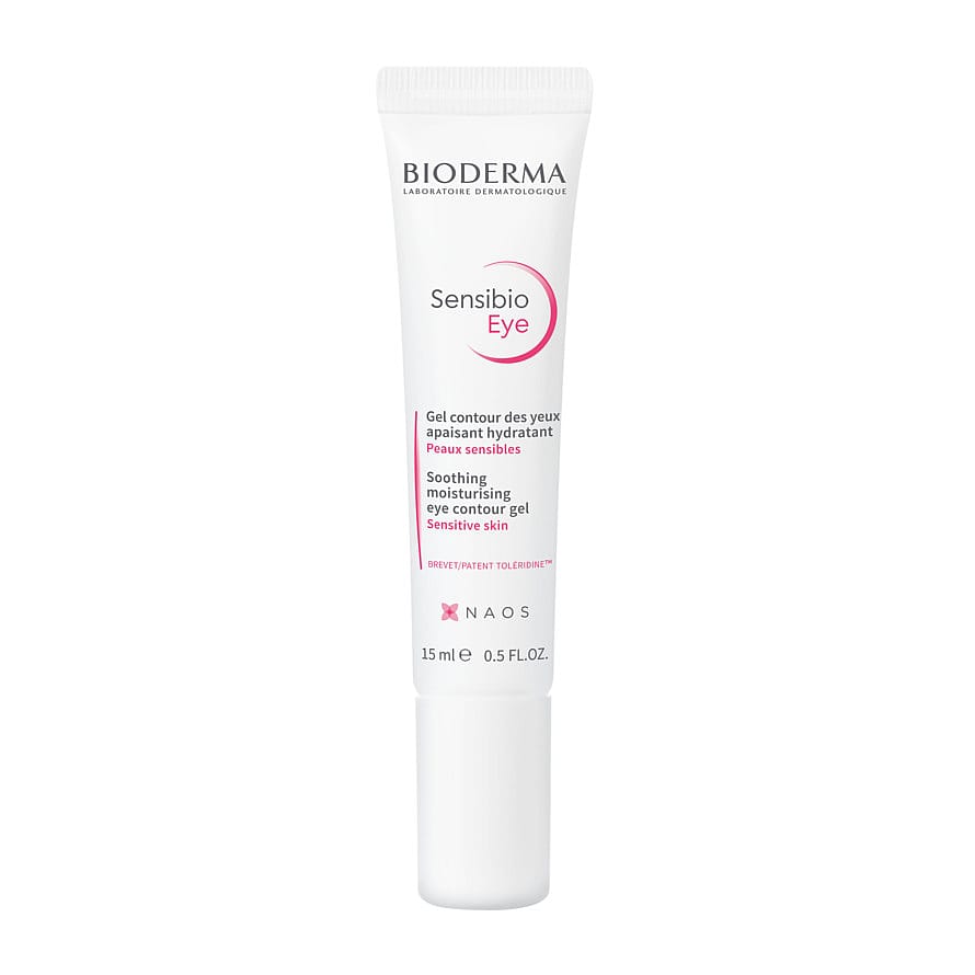Bioderma Sensibio Eye 15 ml