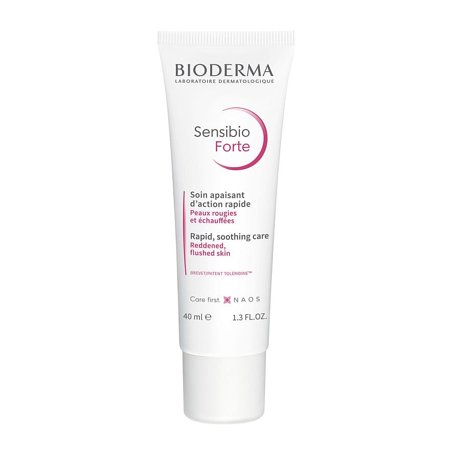 Bioderma Sensibio Forte 40 ml