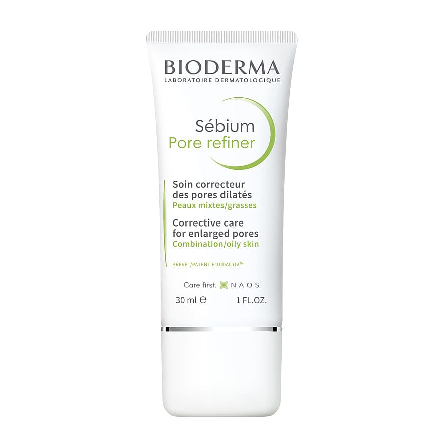 Bioderma Sébium Pore Refiner 30 ml