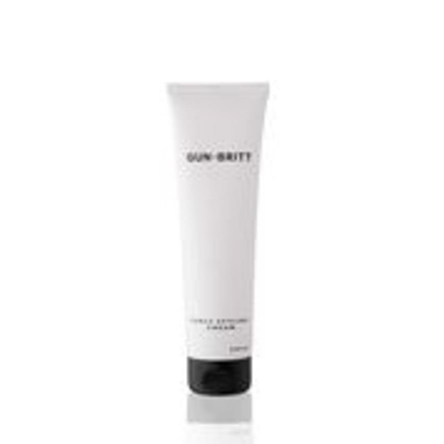 Gun-Britt Curls Styling Cream 150 ml