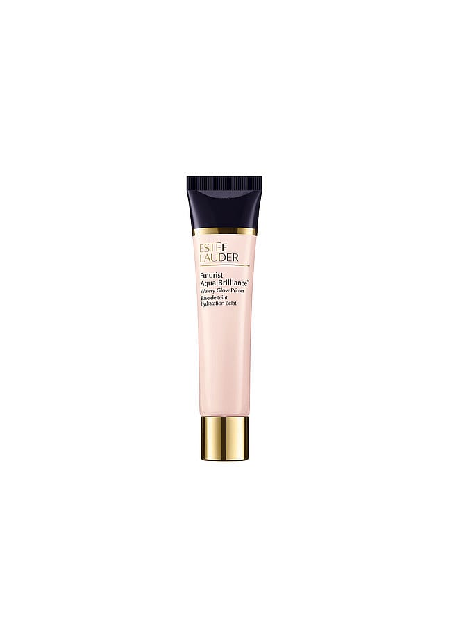 Estée Lauder Futurist Watery Glow Primer 40 ml