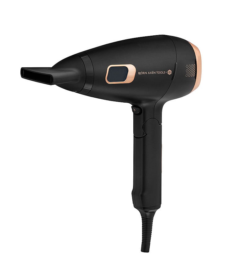 OBH Nordica Ultimate Experience Hair Dryer
