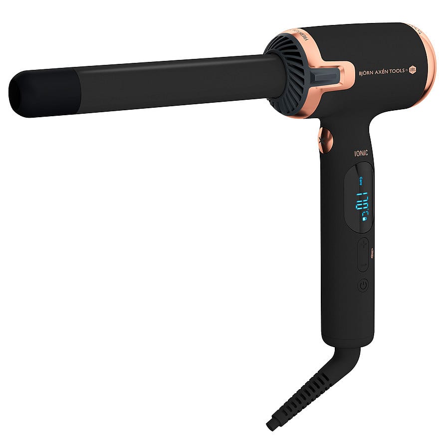 OBH Nordica Ultimate Experience Curler