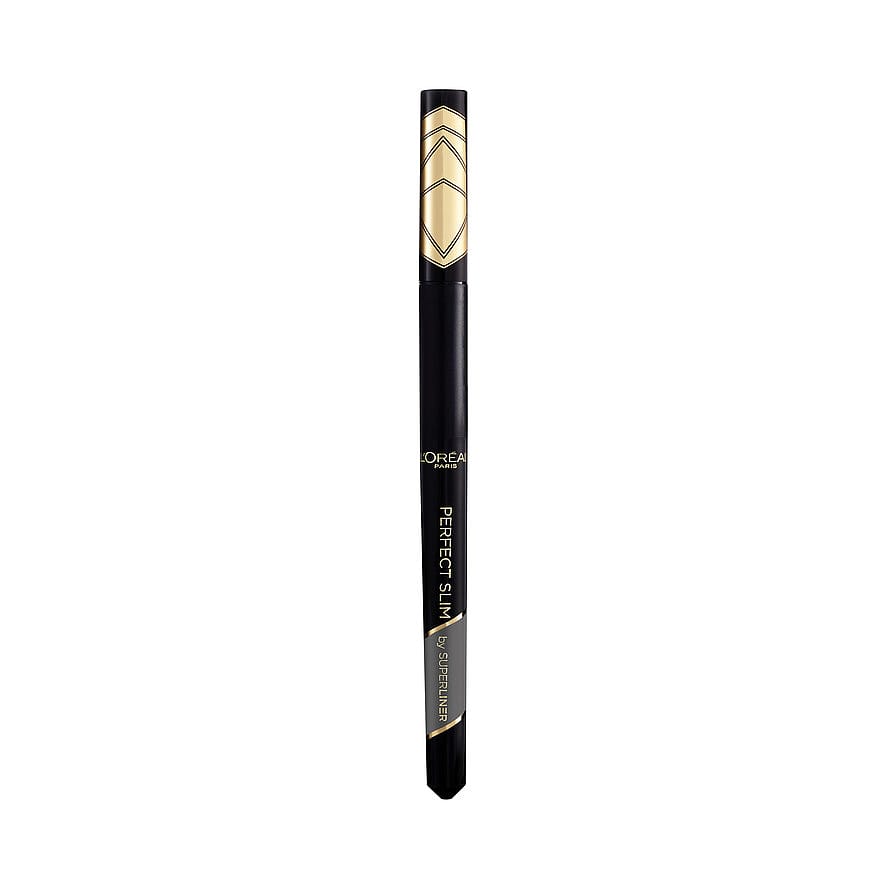 L'Oréal Paris Superliner Perfect Slim Eyeliner 2 Grey