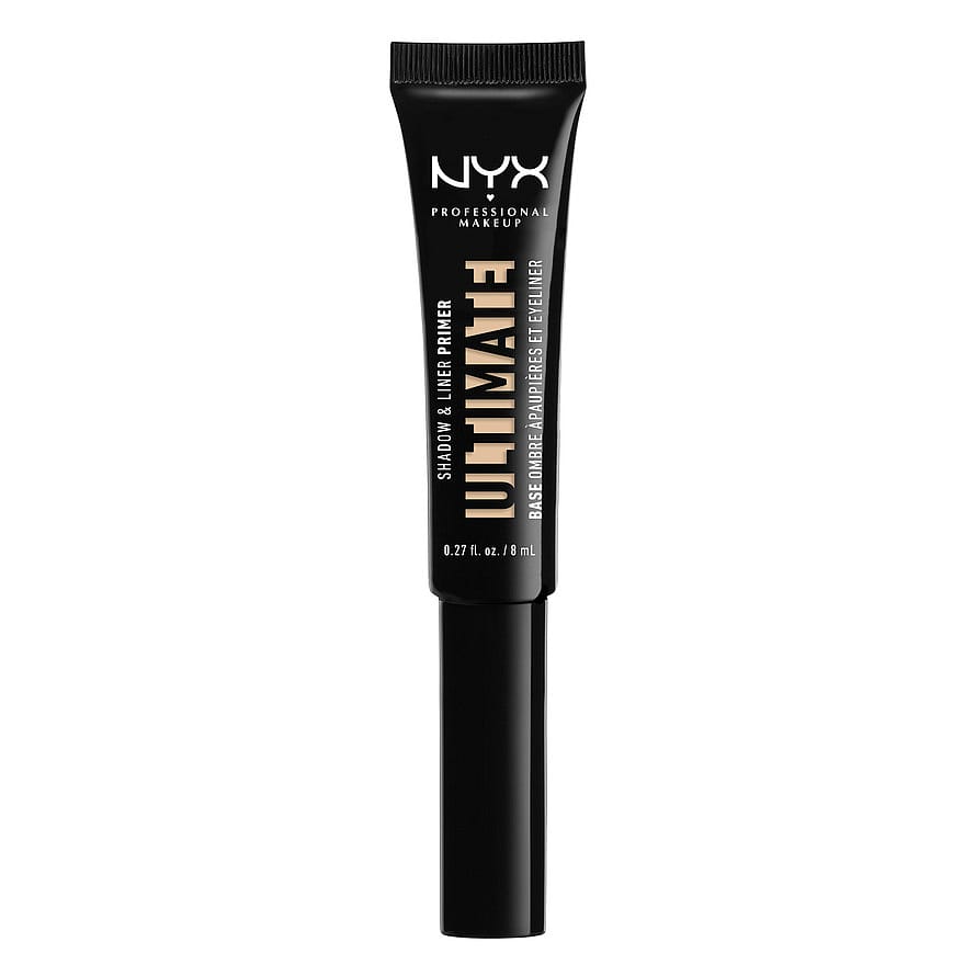 NYX PROFESSIONAL MAKEUP Ultimate Shadow & Liner Eye Primer Medium