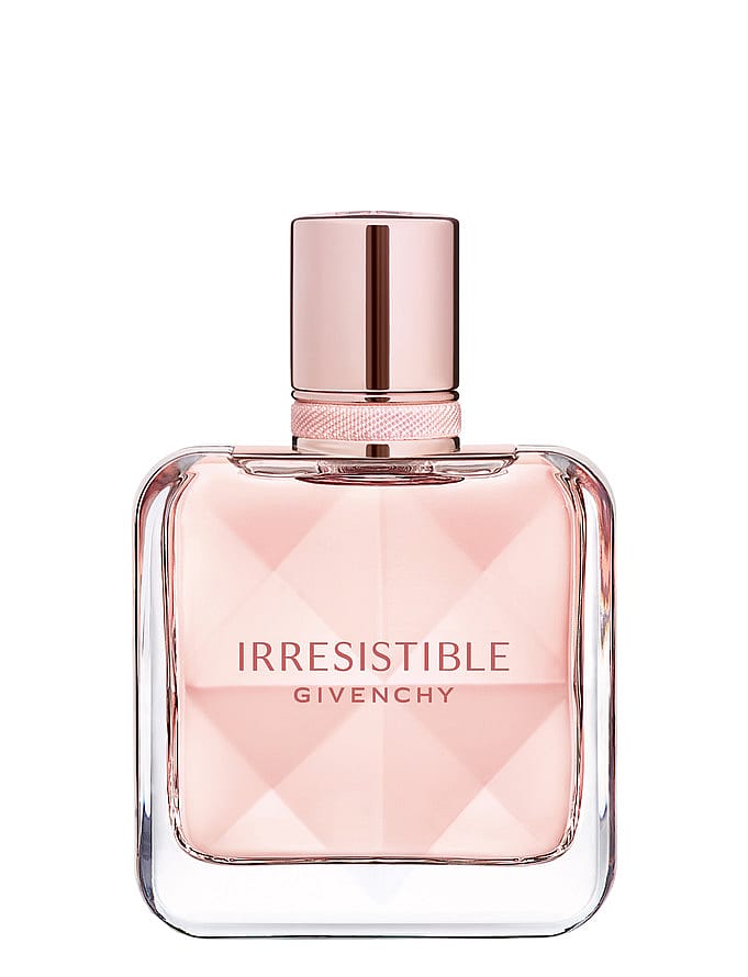 Givenchy Irresistible Eau de Parfum 35 ml