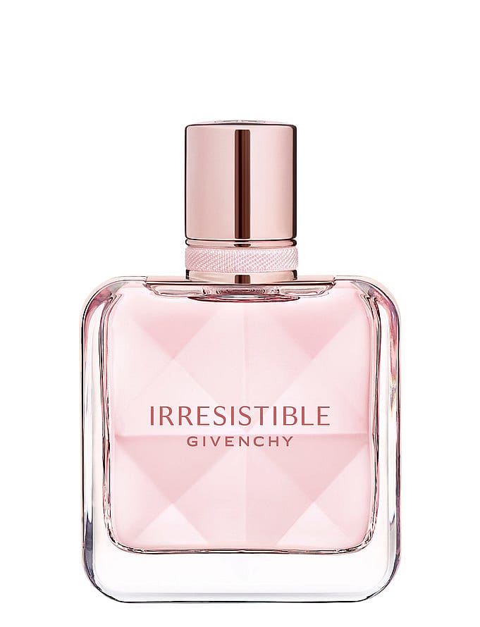 Givenchy Irresistible Eau de Toilette 35 ml