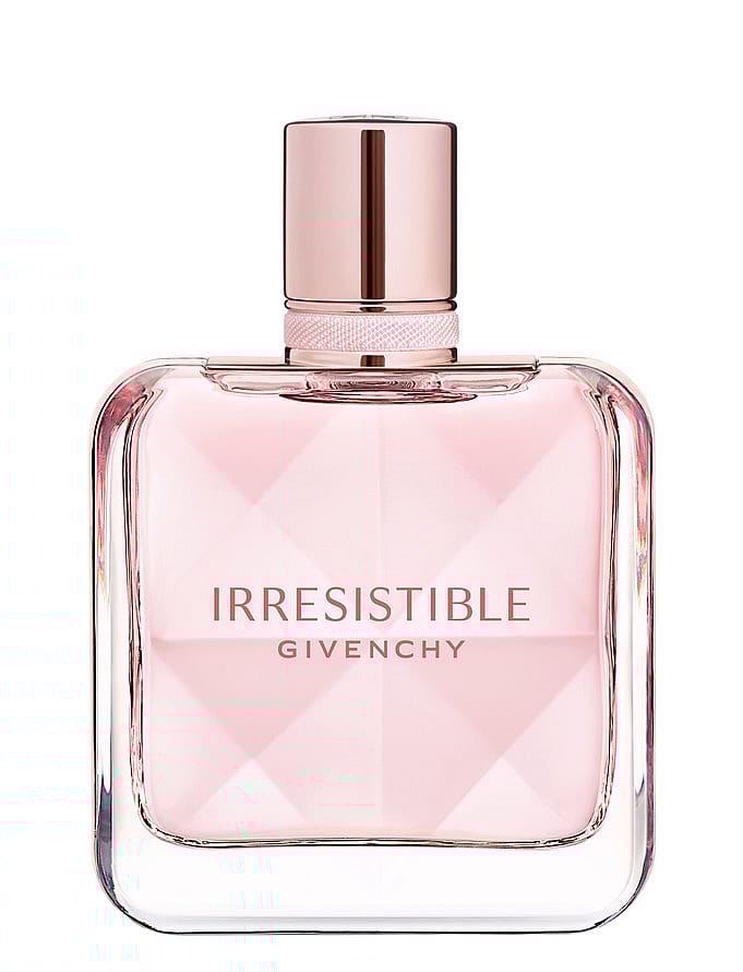 Givenchy Irresistible Eau de Toilette 50 ml