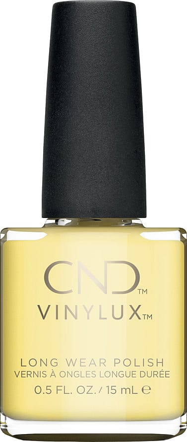 CND Vinylux long Wear Polish 275 Jellied