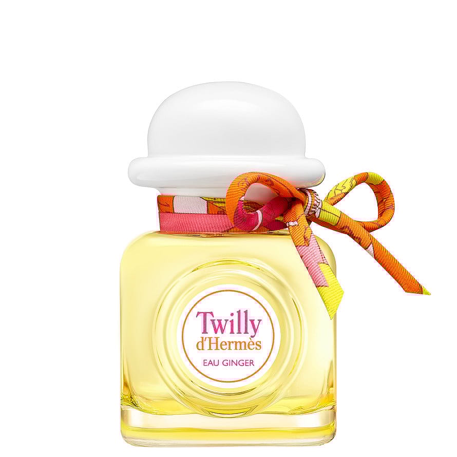 HERMÈS Twilly d'Hermès  Eau Ginger Eau de Parfum 85 ml