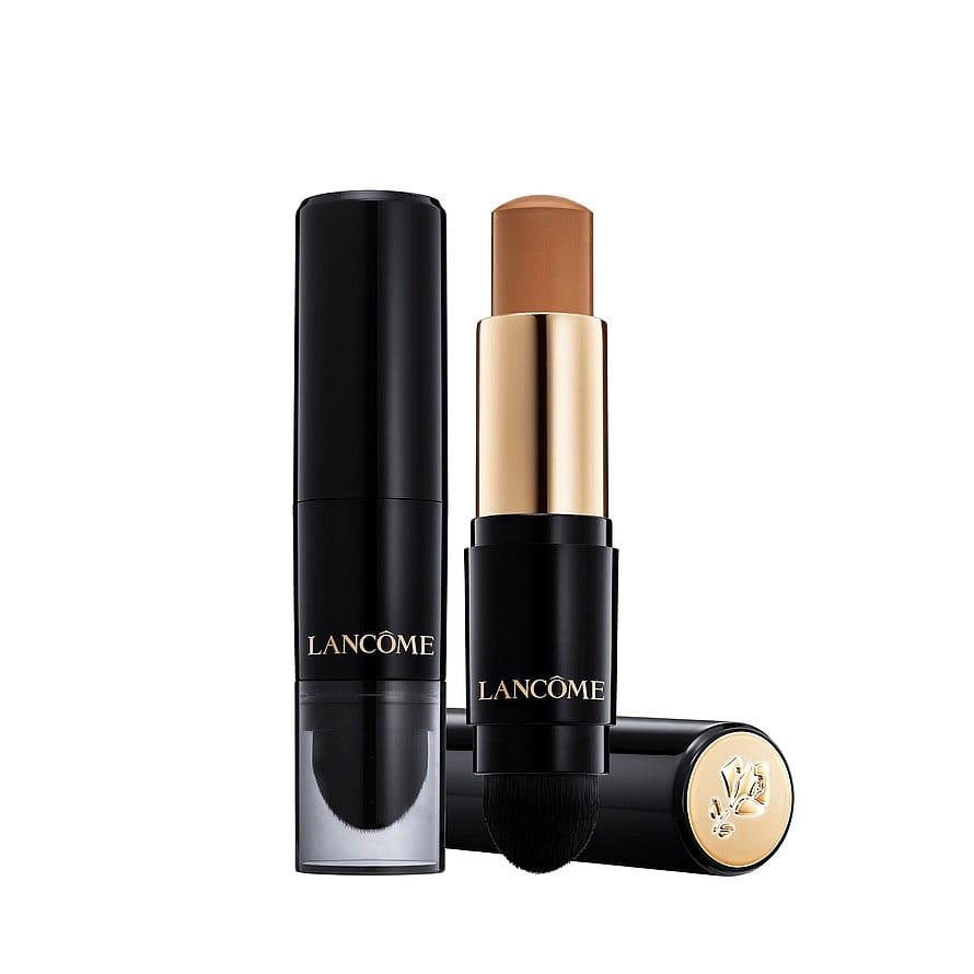Lancôme Teint Idôle Ultra Wear Stick Foundation 460 Suede W - 06 Beige Cannelle