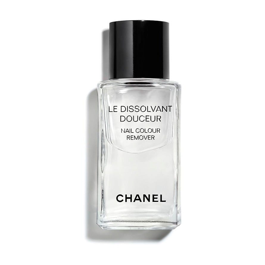 CHANEL Gentle Nail Enamel Remover 50 ml