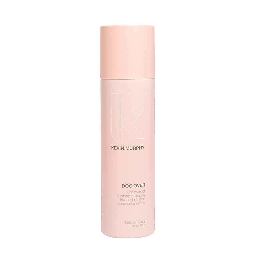 Kevin.Murphy Doo Over 250 ml