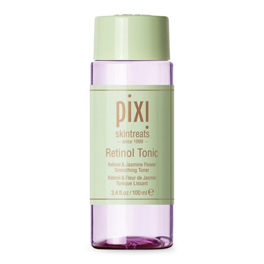 Pixi Retinol Tonic 100 ml