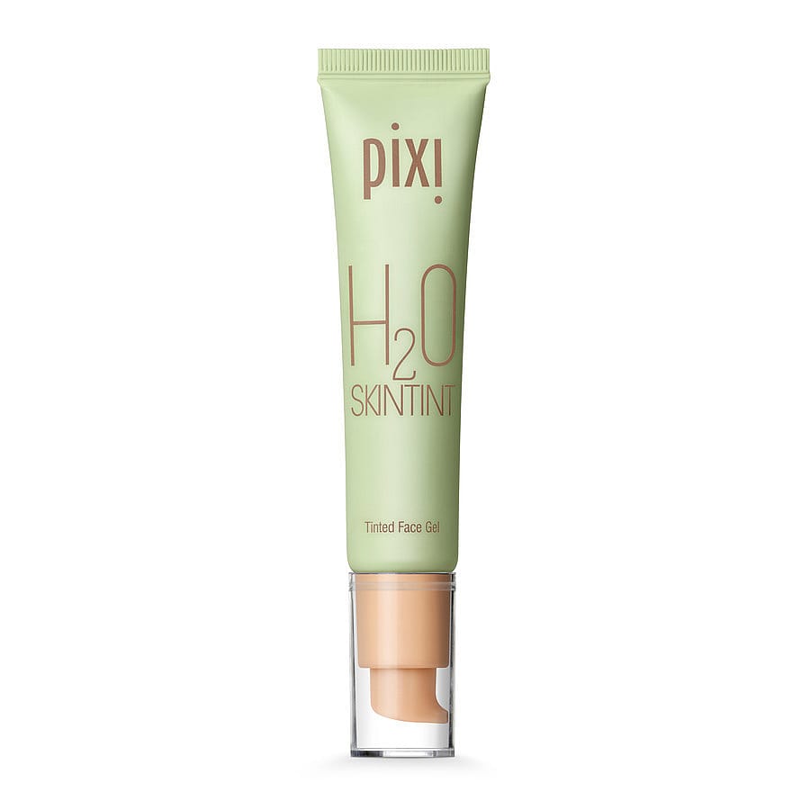 Pixi H2O Skintint Nude
