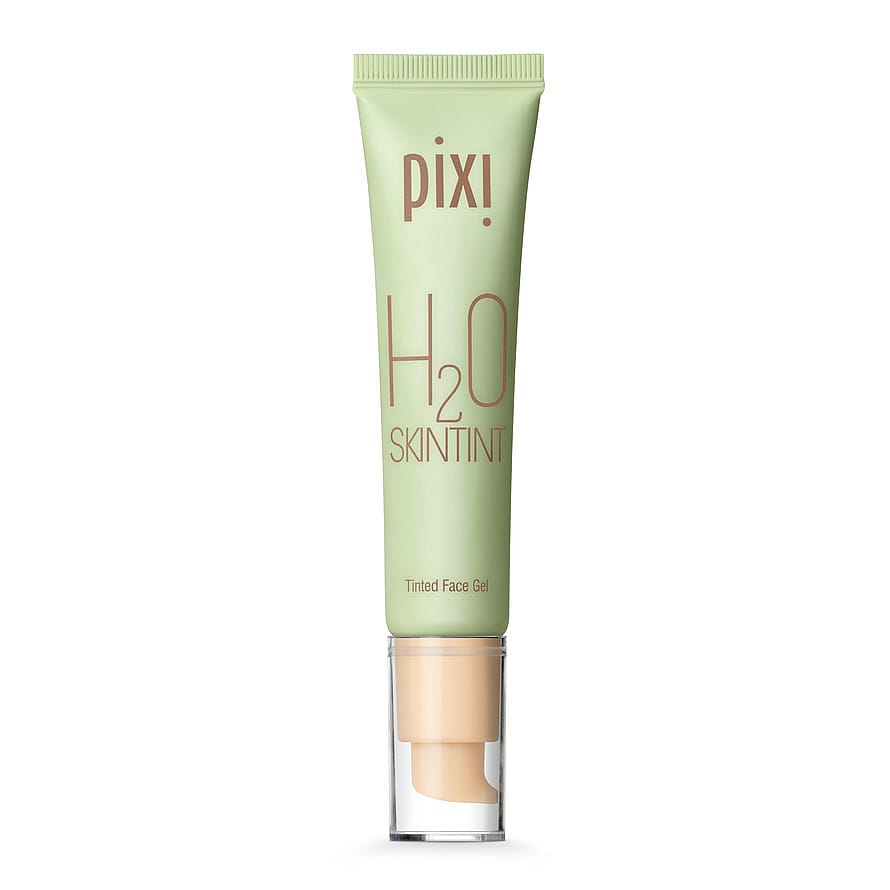 Pixi H2O Skintint Cream