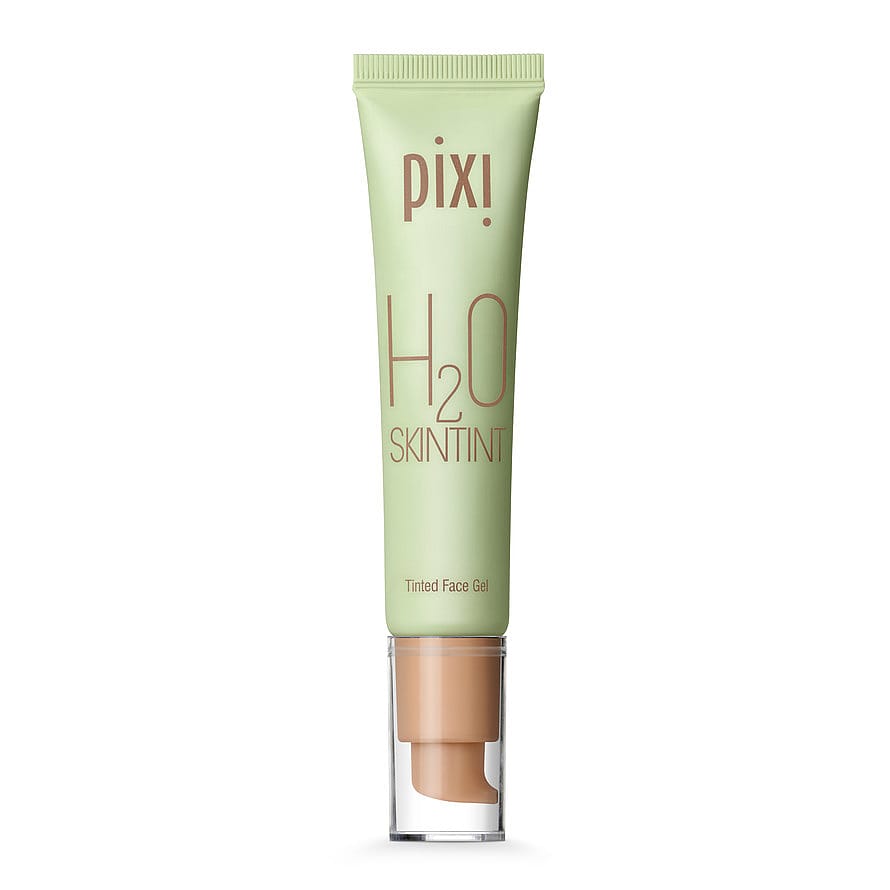 Pixi H2O Skintint Warm