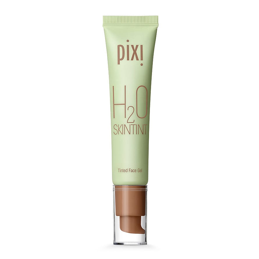 Pixi H2O Skintint Foundation 5 Mocha